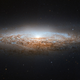 Illustration for article titled Astronomers Found the Star Wars Galaxy